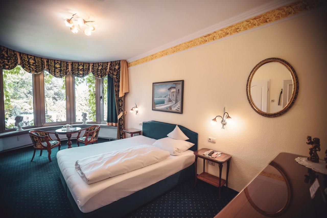 Hotel Zur Heimat Weiden in der Oberpfalz Exteriör bild