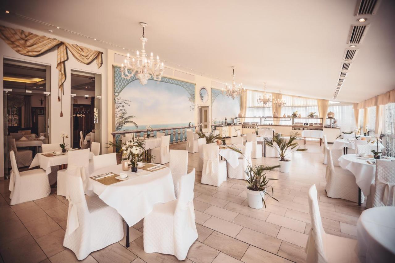 Hotel Zur Heimat Weiden in der Oberpfalz Exteriör bild