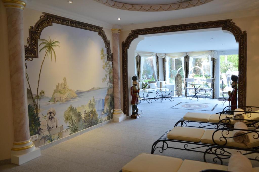 Hotel Zur Heimat Weiden in der Oberpfalz Exteriör bild